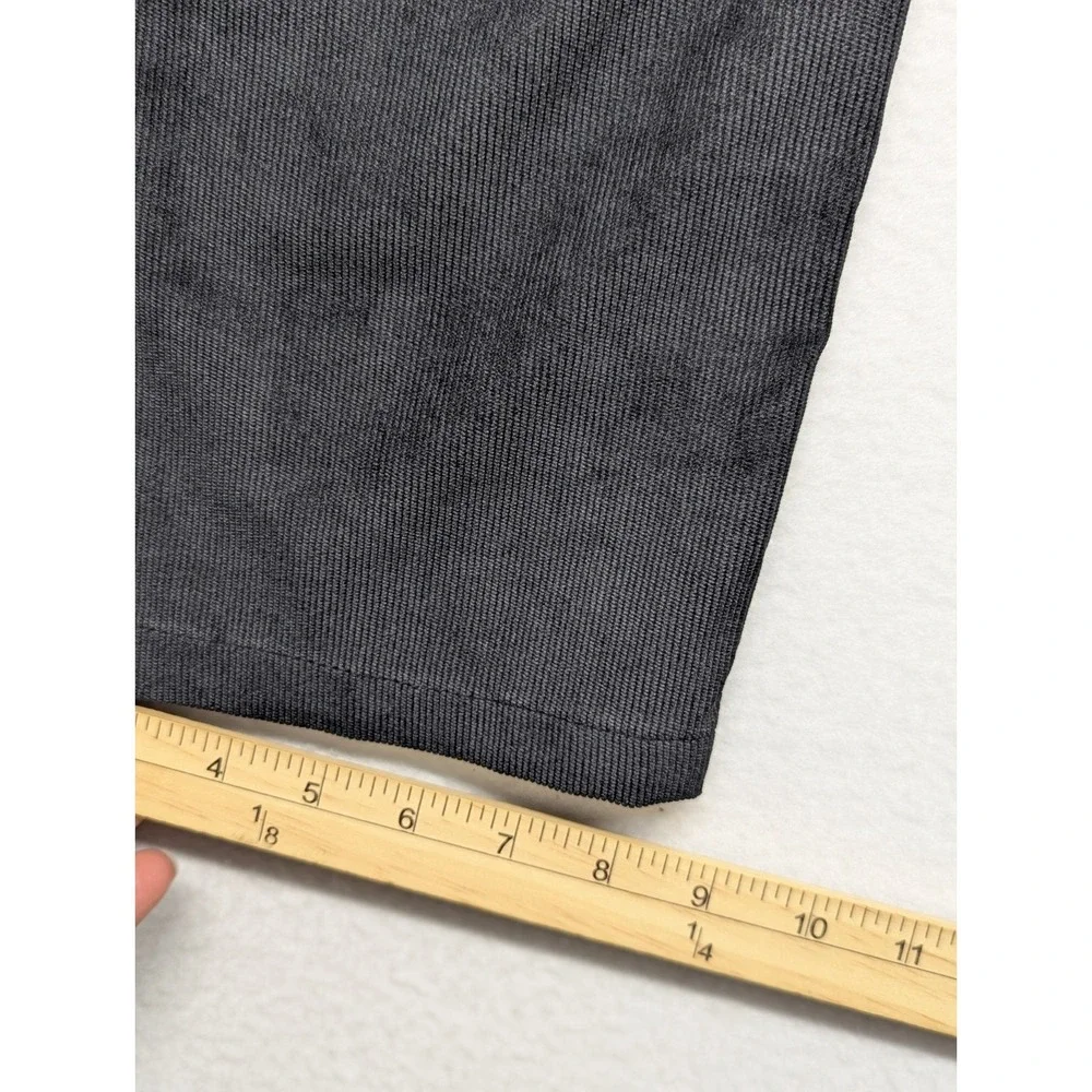 Peter Millar peter millar